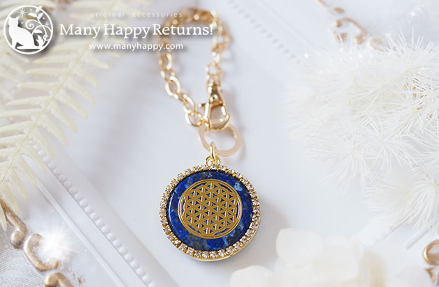 �I���S�i�C�g