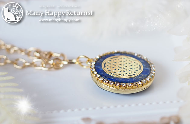 �I���S�i�C�g