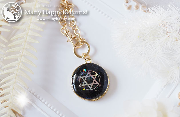 �I���S�i�C�g