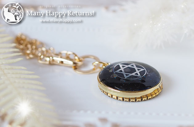 �I���S�i�C�g