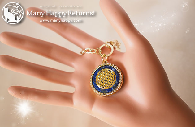 �I���S�i�C�g