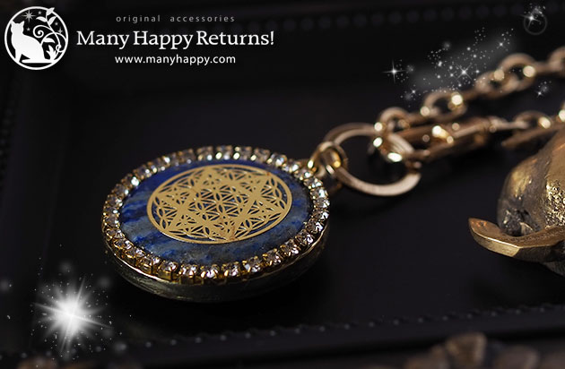 �I���S�i�C�g