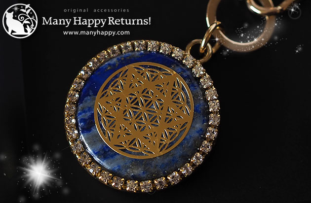 �I���S�i�C�g