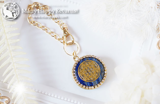 �I���S�i�C�g