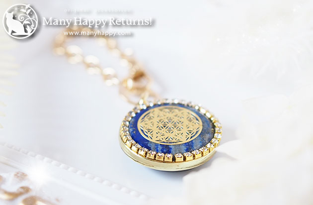 �I���S�i�C�g