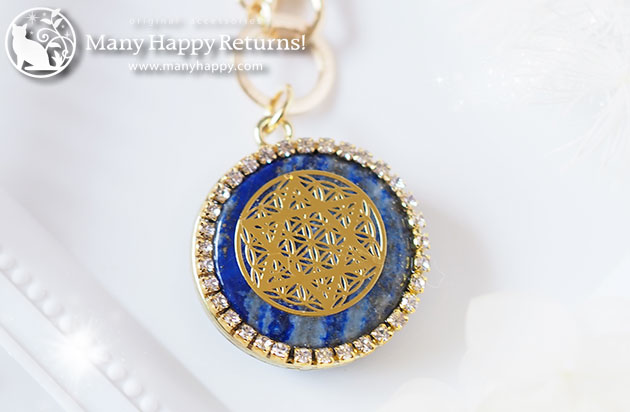 �I���S�i�C�g