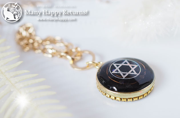 �I���S�i�C�g