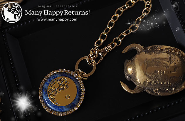 �I���S�i�C�g