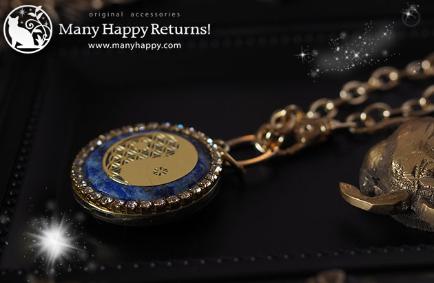 �I���S�i�C�g