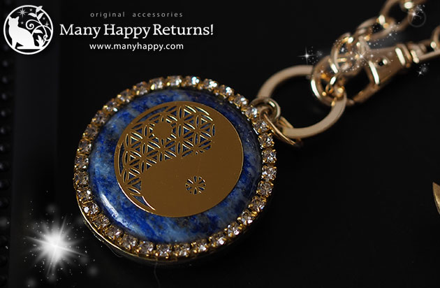 �I���S�i�C�g