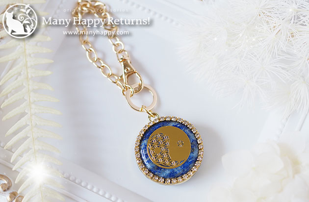 �I���S�i�C�g