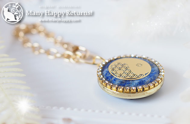 �I���S�i�C�g