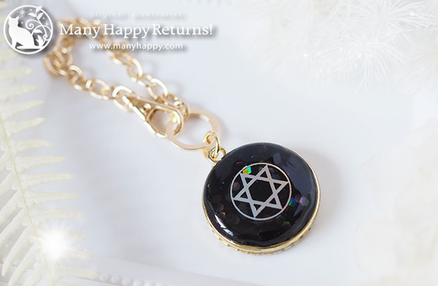 �I���S�i�C�g