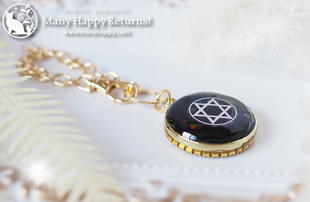 �I���S�i�C�g