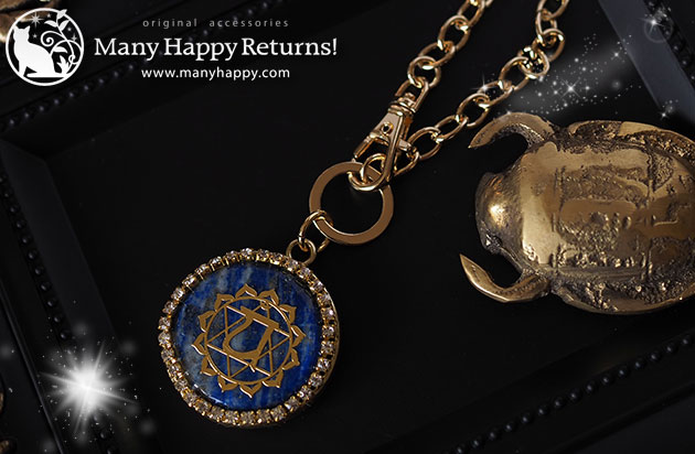 �I���S�i�C�g