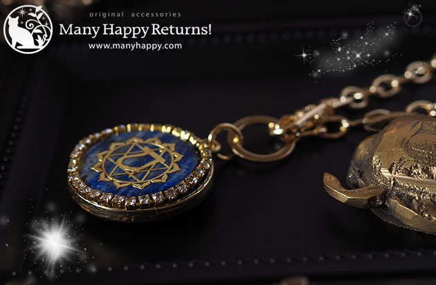 �I���S�i�C�g