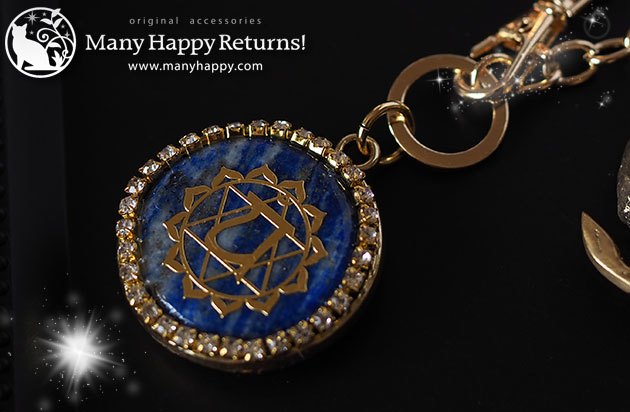 �I���S�i�C�g