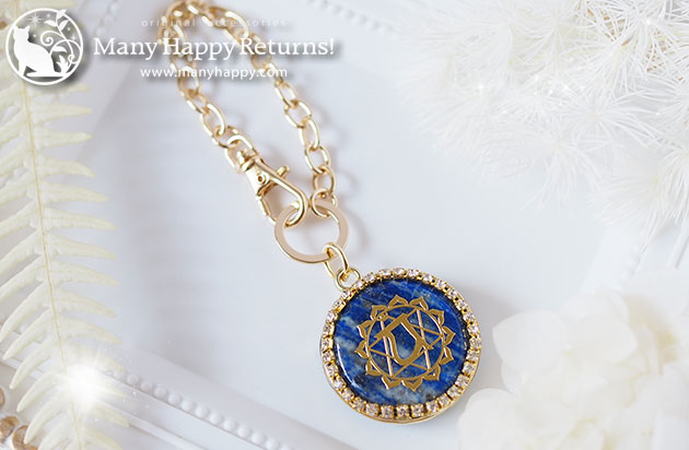 �I���S�i�C�g