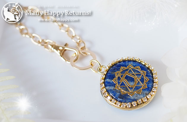 �I���S�i�C�g