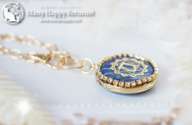 �I���S�i�C�g