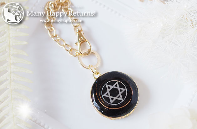 �I���S�i�C�g