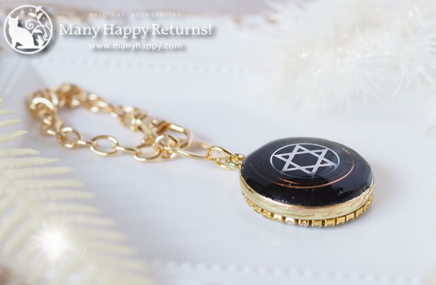 �I���S�i�C�g