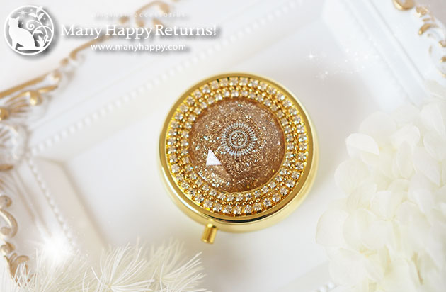 �I���S�i�C�g