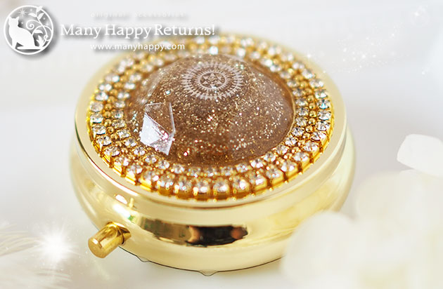 �I���S�i�C�g