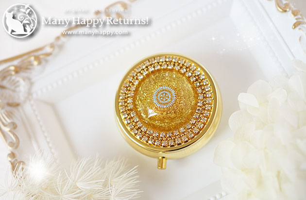 �I���S�i�C�g