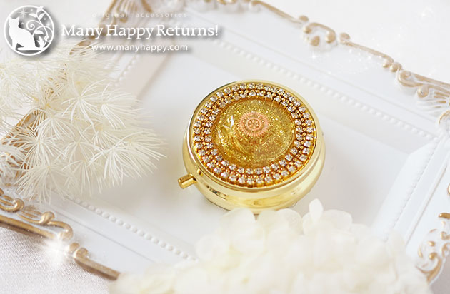 �I���S�i�C�g