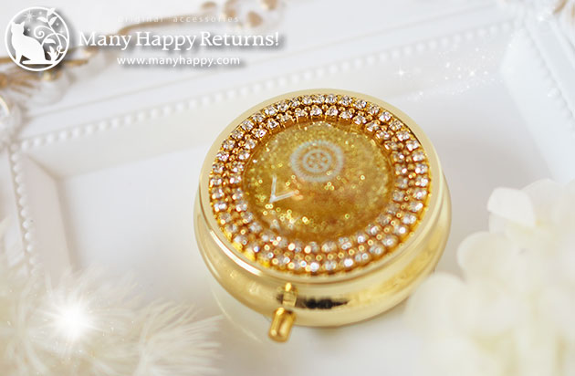 �I���S�i�C�g