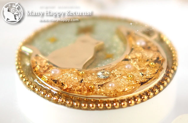 �I���S�i�C�g