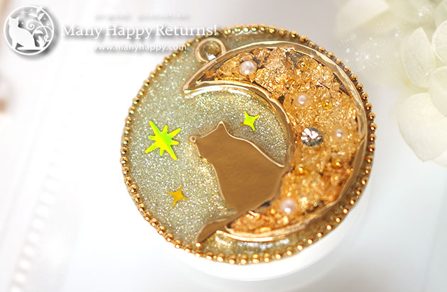 �I���S�i�C�g