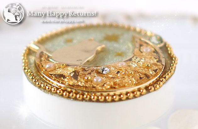 �I���S�i�C�g