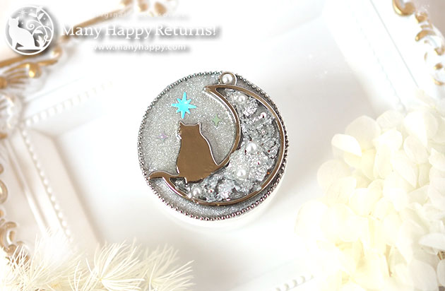 �I���S�i�C�g