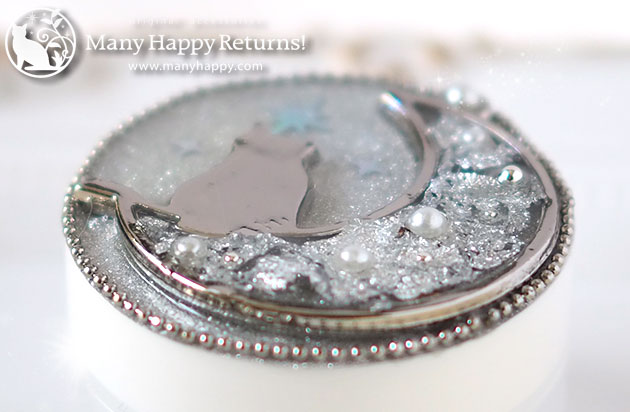 �I���S�i�C�g