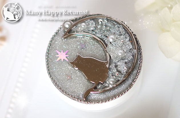 �I���S�i�C�g