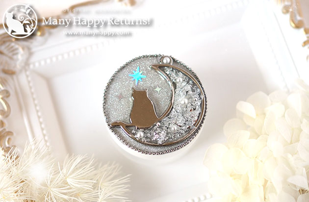 �I���S�i�C�g