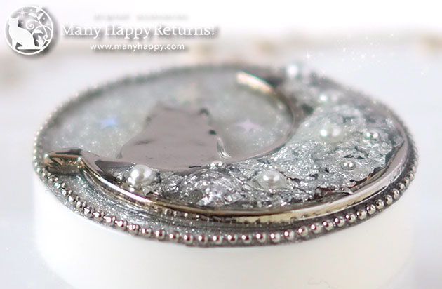 �I���S�i�C�g