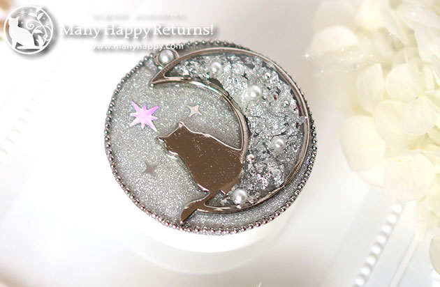 �I���S�i�C�g