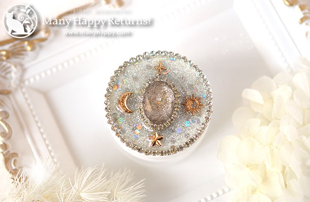 �I���S�i�C�g