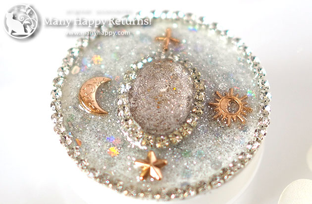 TAO�A�~�����b�g