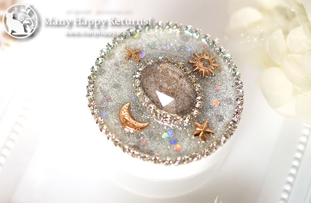 �I���S�i�C�g