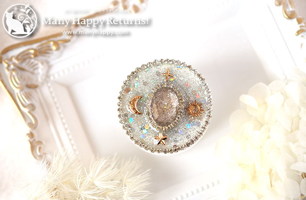 �I���S�i�C�g