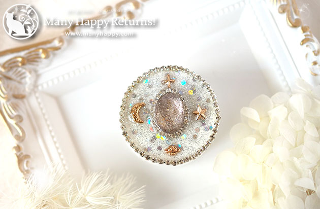 �I���S�i�C�g