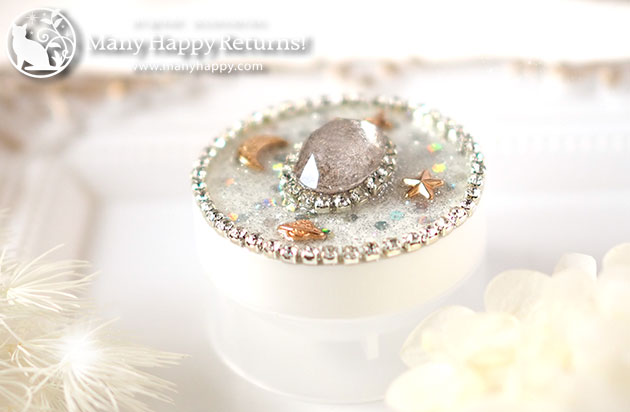 TAO�A�~�����b�g