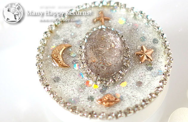 TAO�A�~�����b�g