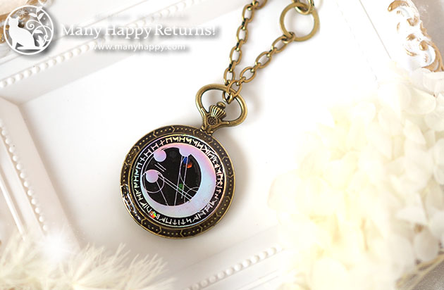 �I���S�i�C�g