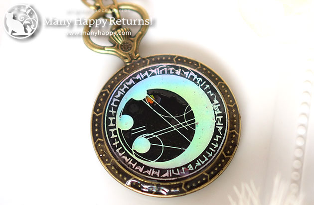 �I���S�i�C�g