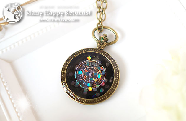 �I���S�i�C�g